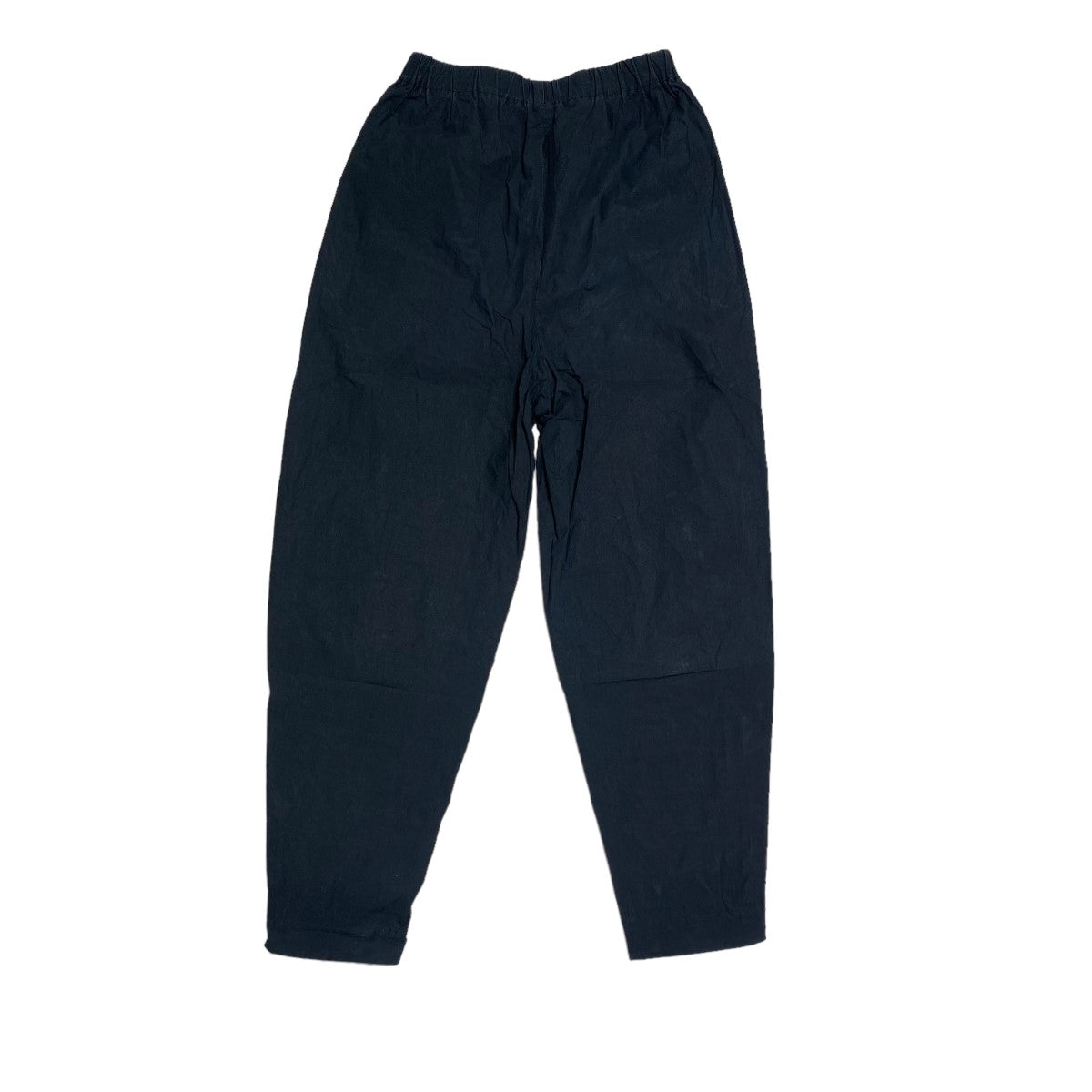 supreme×mm6 maison margiela 中古・古着オンライン通販