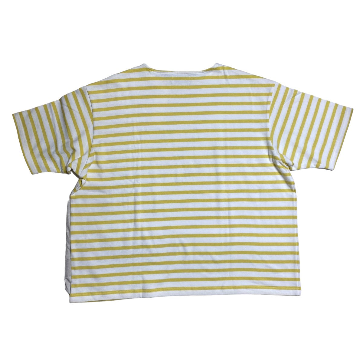Curensology（カレンソロジー）中古・古着オンライン通販