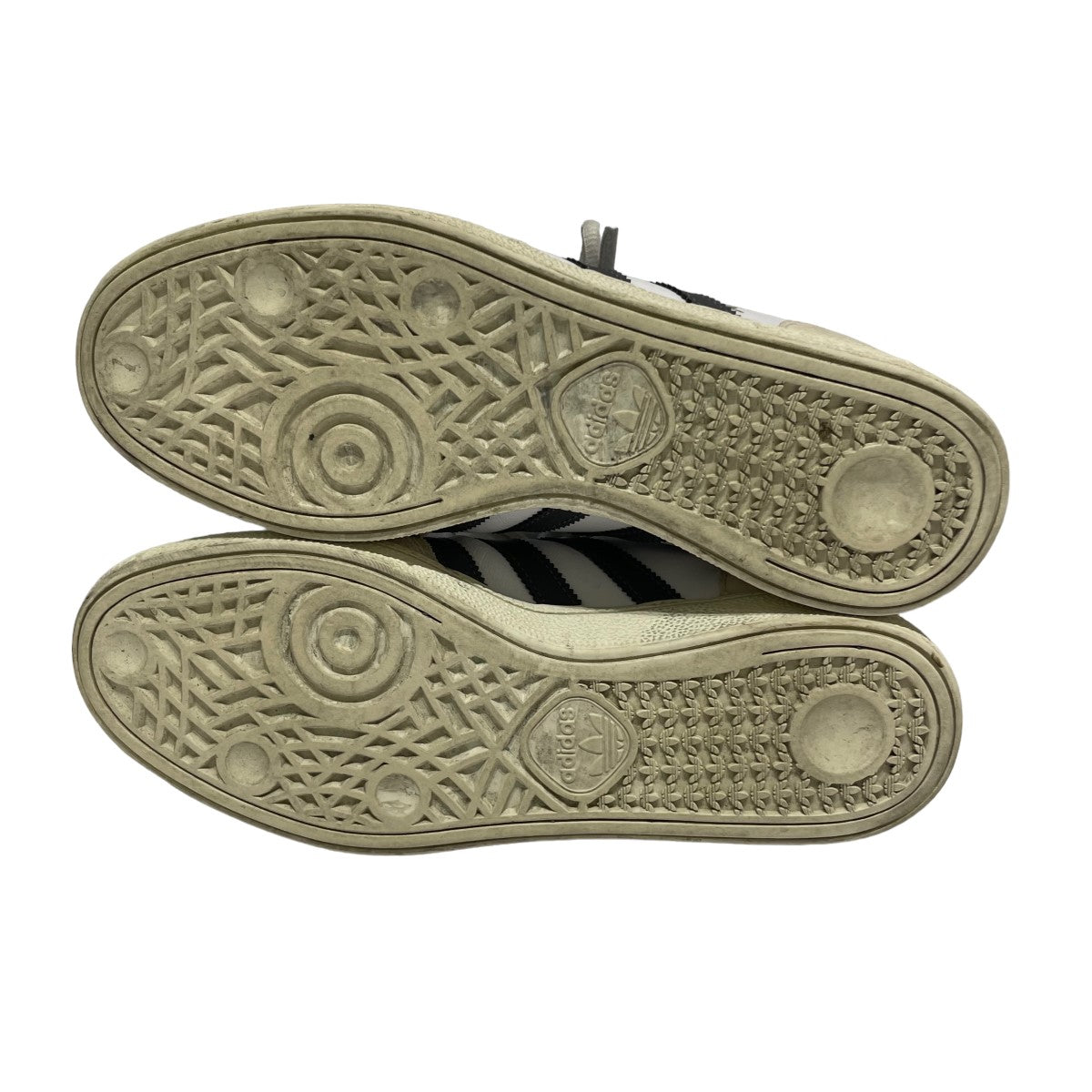 adidas  スニーカーHANDBALL SPEZIAL IF3741 楽天市場】adidas Originals アディダス オリジナルス