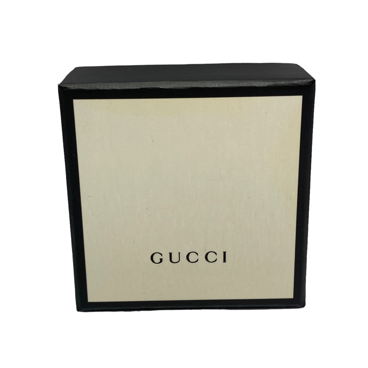 GUCCI(グッチ) スネークピアス