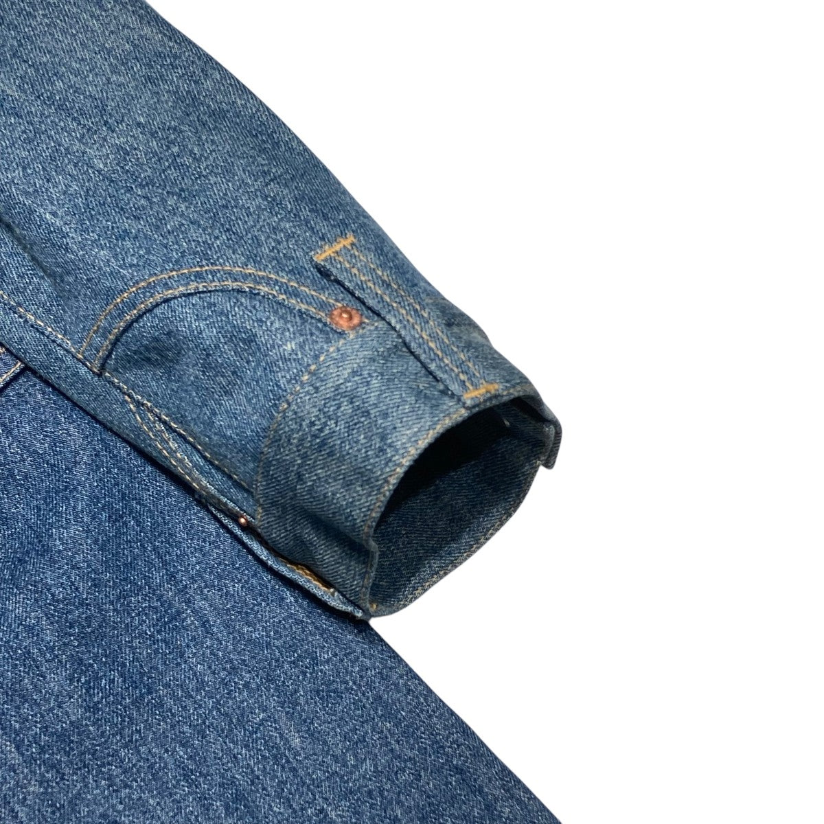 JUNYA WATANABE CDG(ジュンヤワタナベ コムデギャルソン) デニムコート