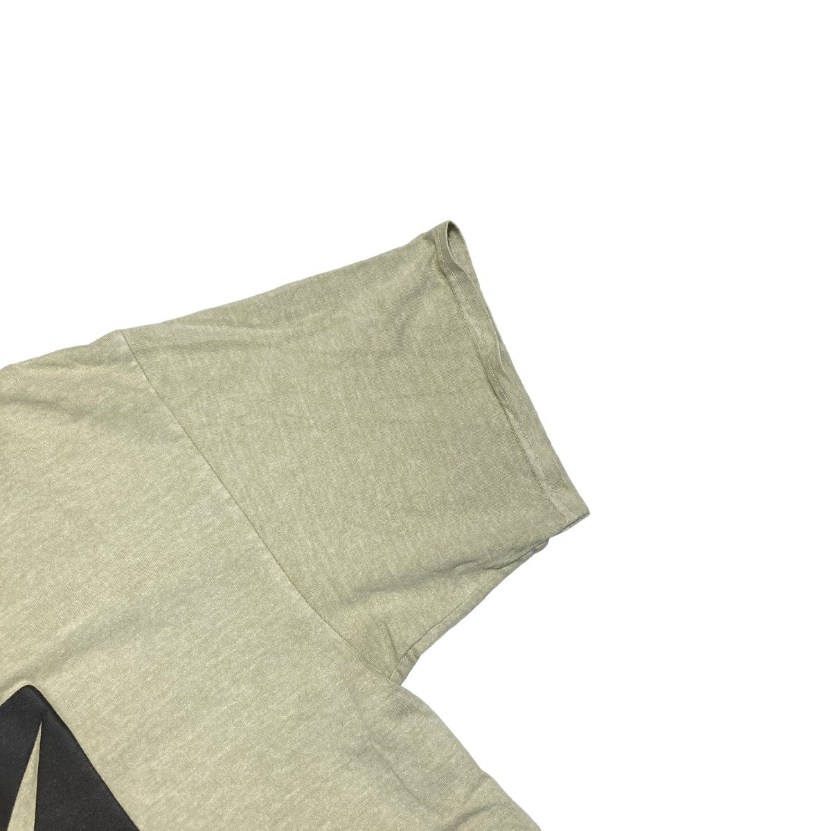 CACTI半袖Tシャツ