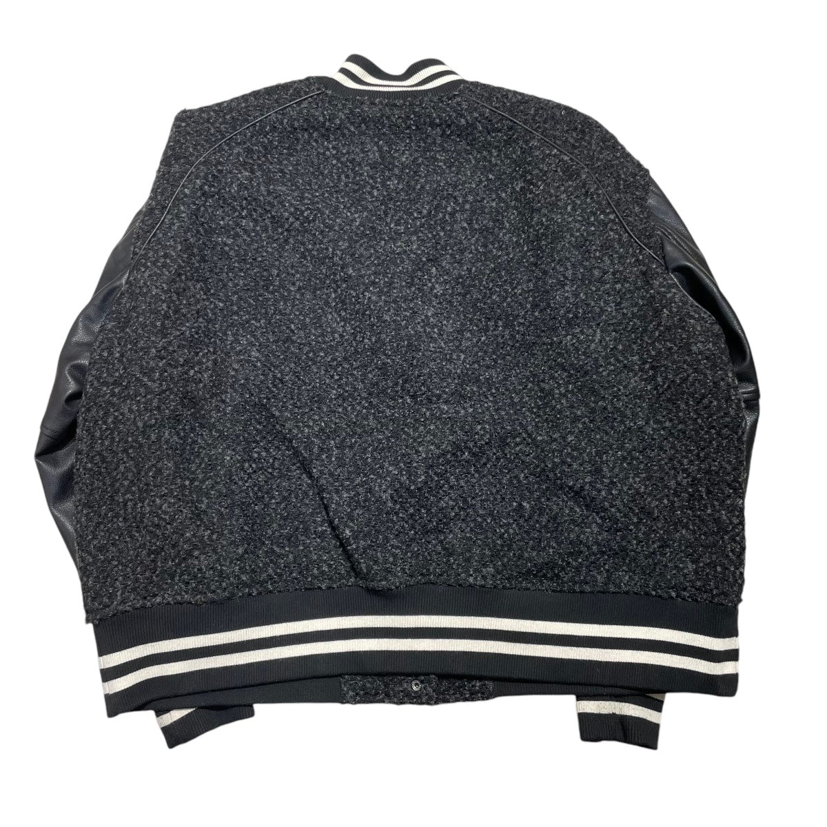 Varsity Jacketスタジャン21232216101