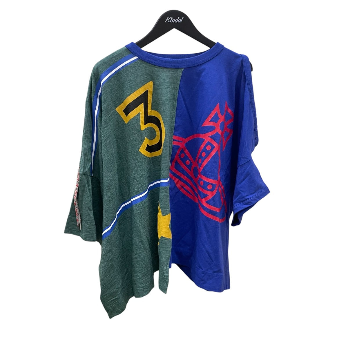 Vivienne Westwood RED LABEL(ヴィヴィアンウエストウッドレッド