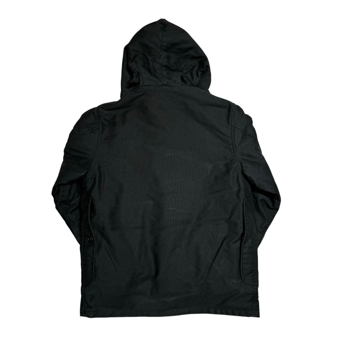 HUNTER COATハンターコート