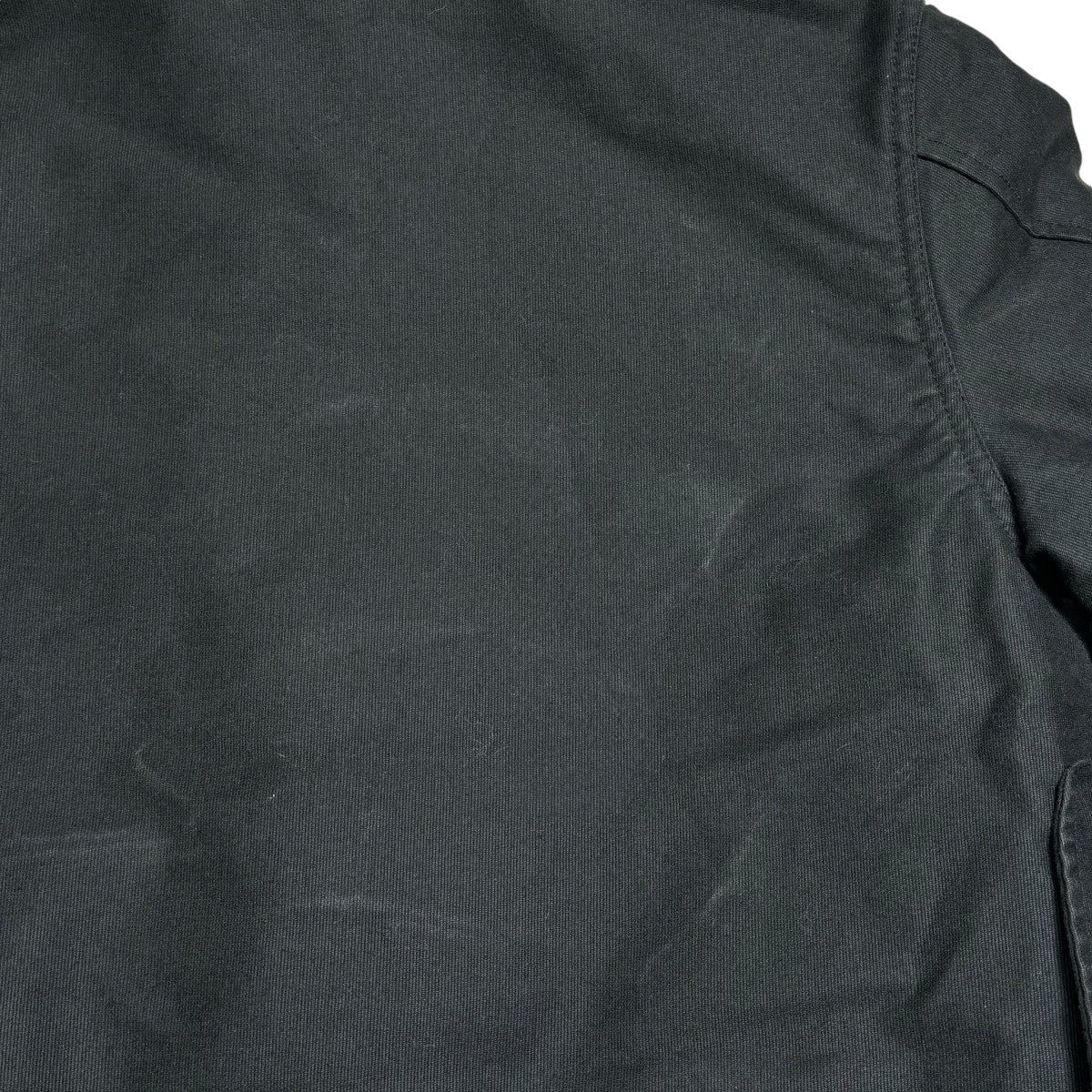 HUNTER COATハンターコート
