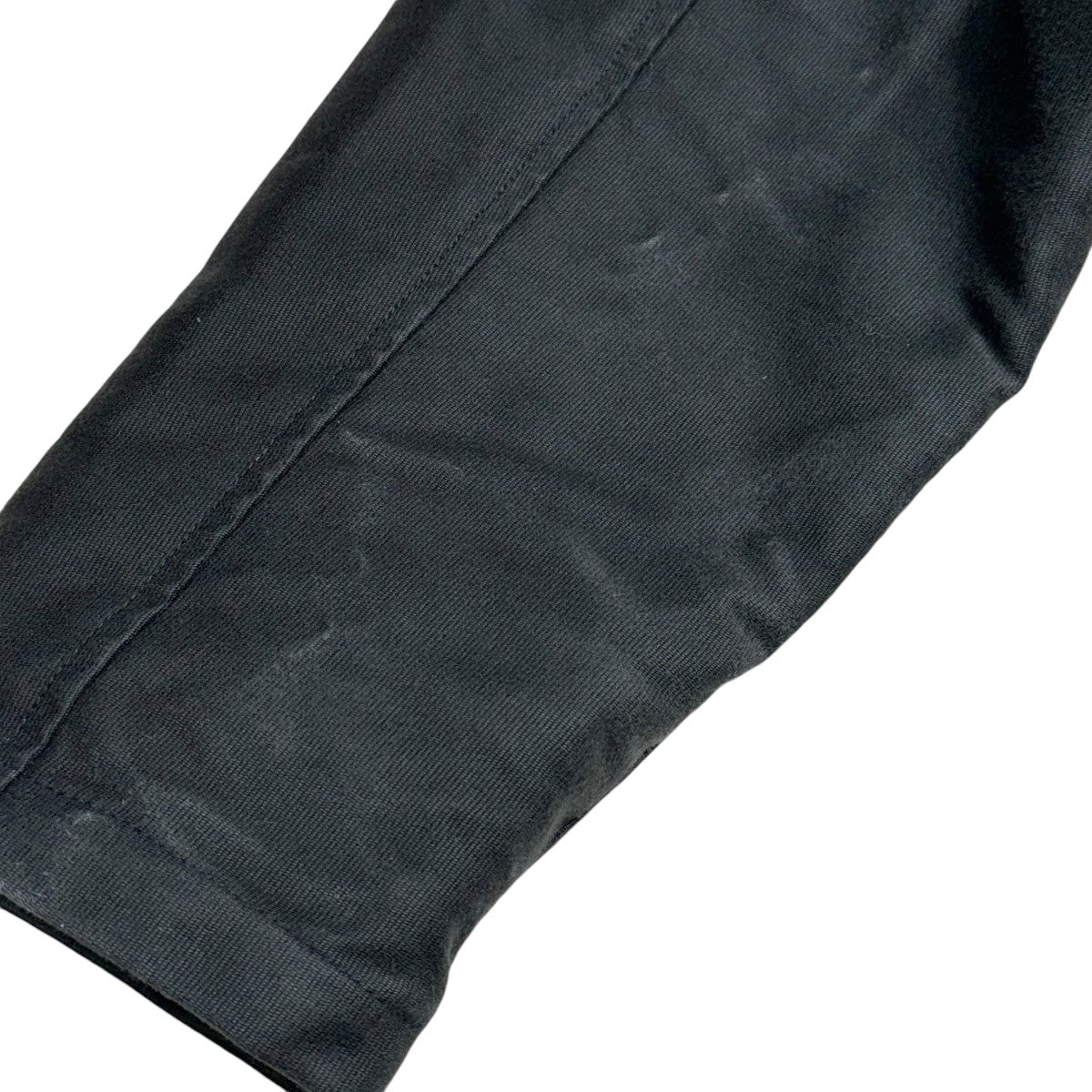 HUNTER COATハンターコート