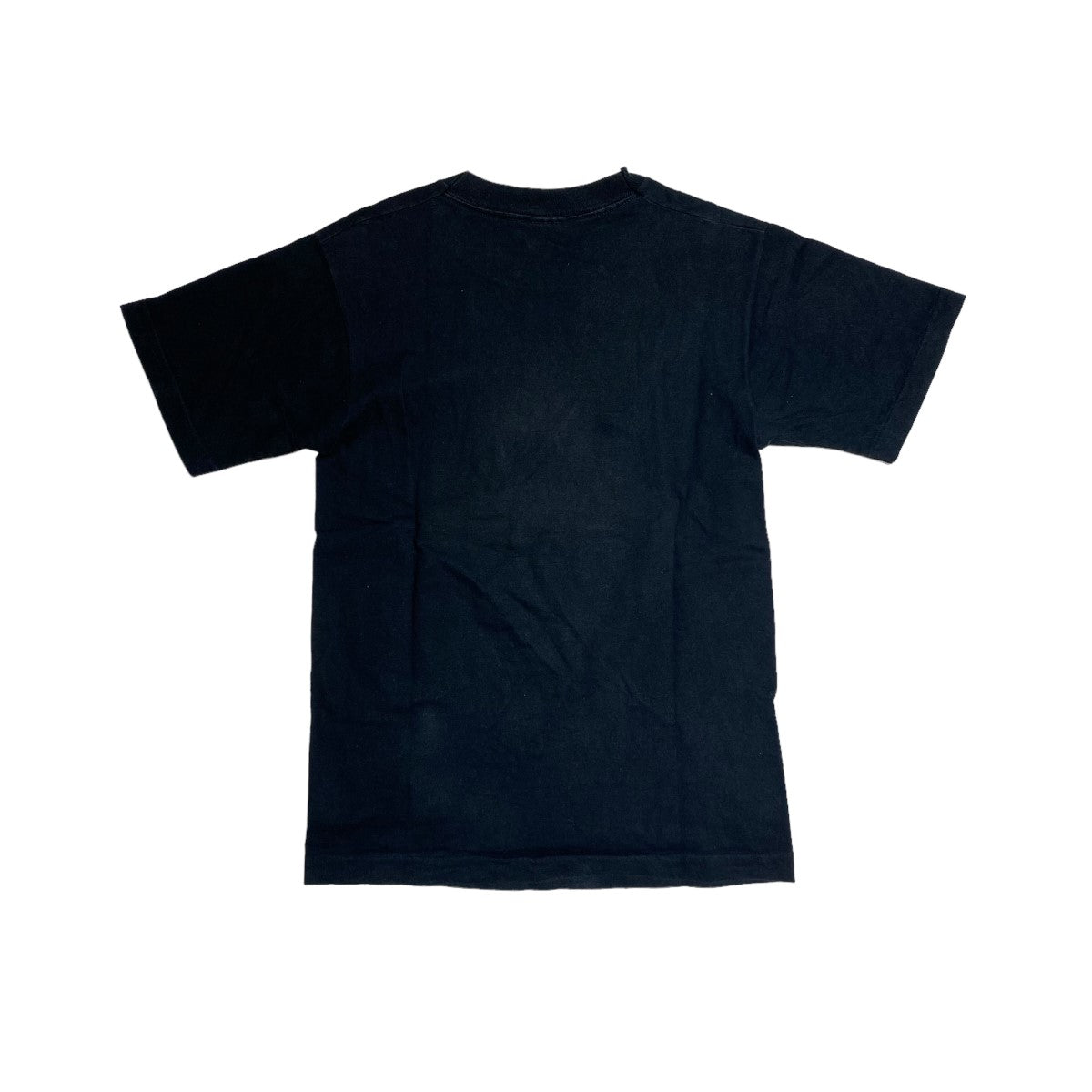 古着 97年半袖TシャツMANRAY 古着・中古-2枚目のアイテム画像