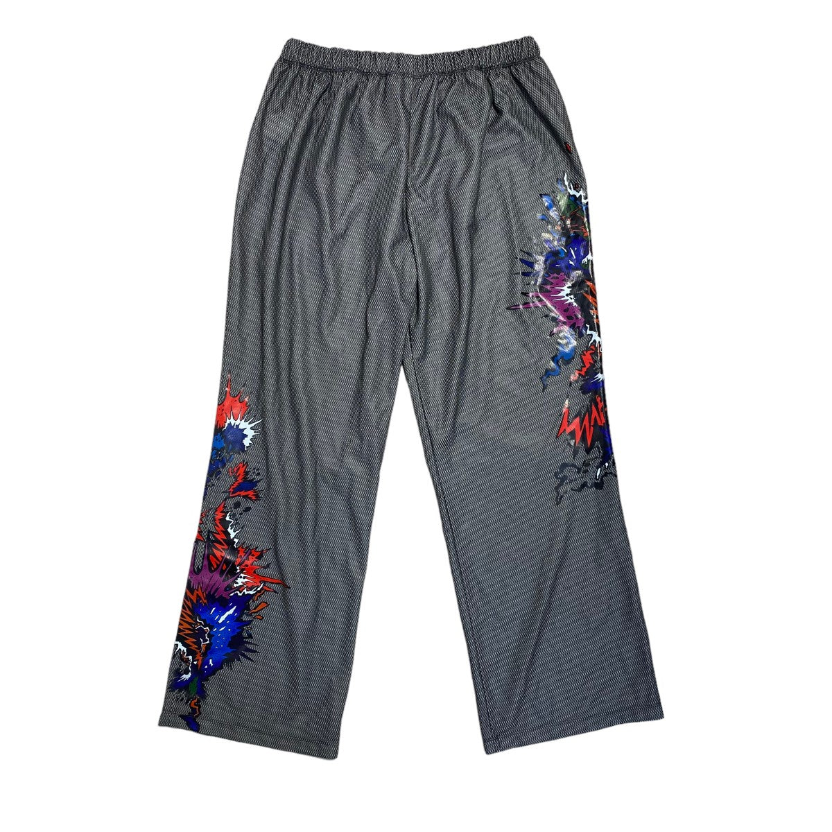 8055000470140_2.jpg?v=