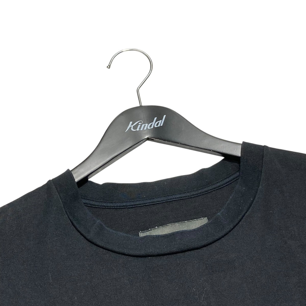 Shirts – FUMITO GANRYU OFFICIAL STORE