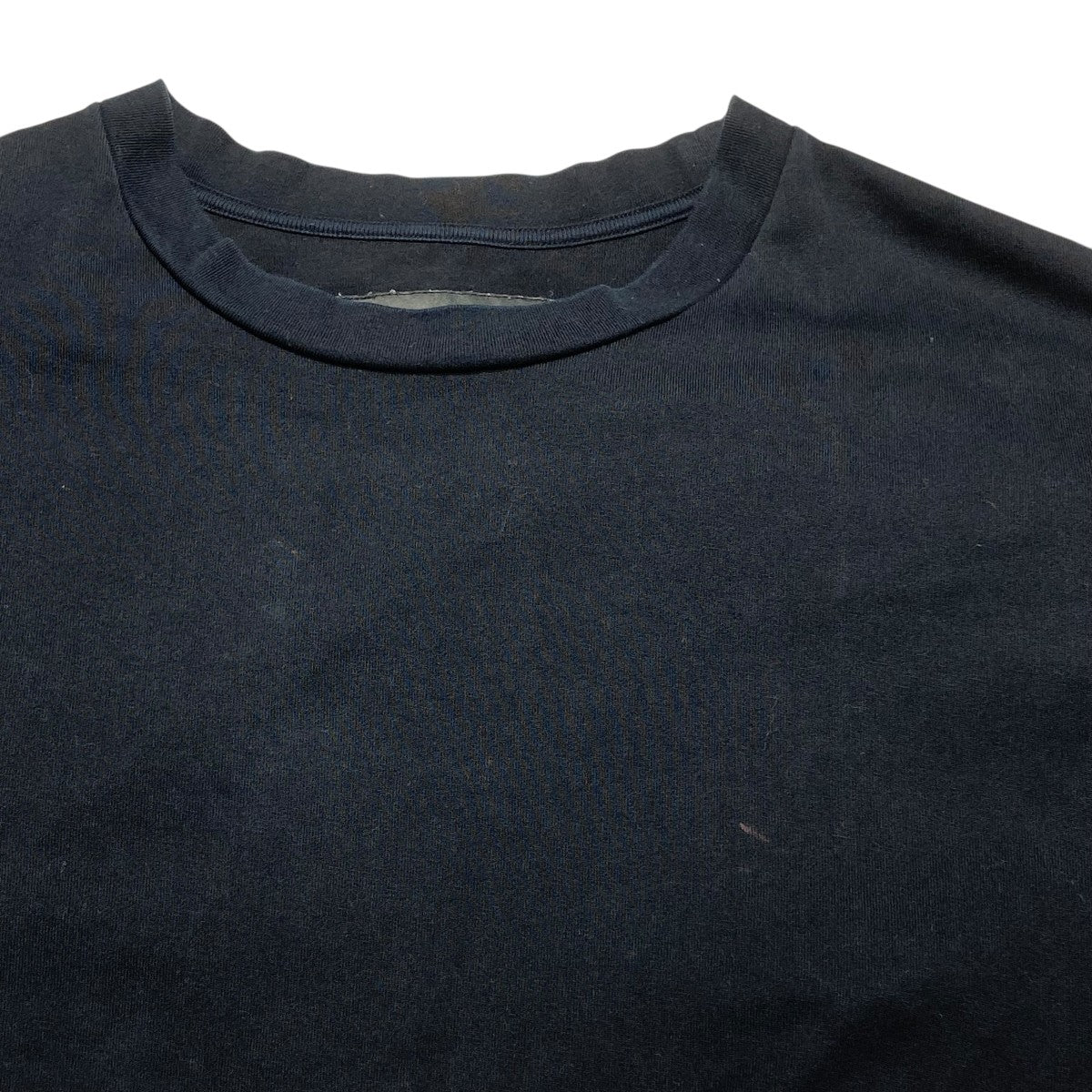 FUMITO GANRYU OFFICIAL STORE