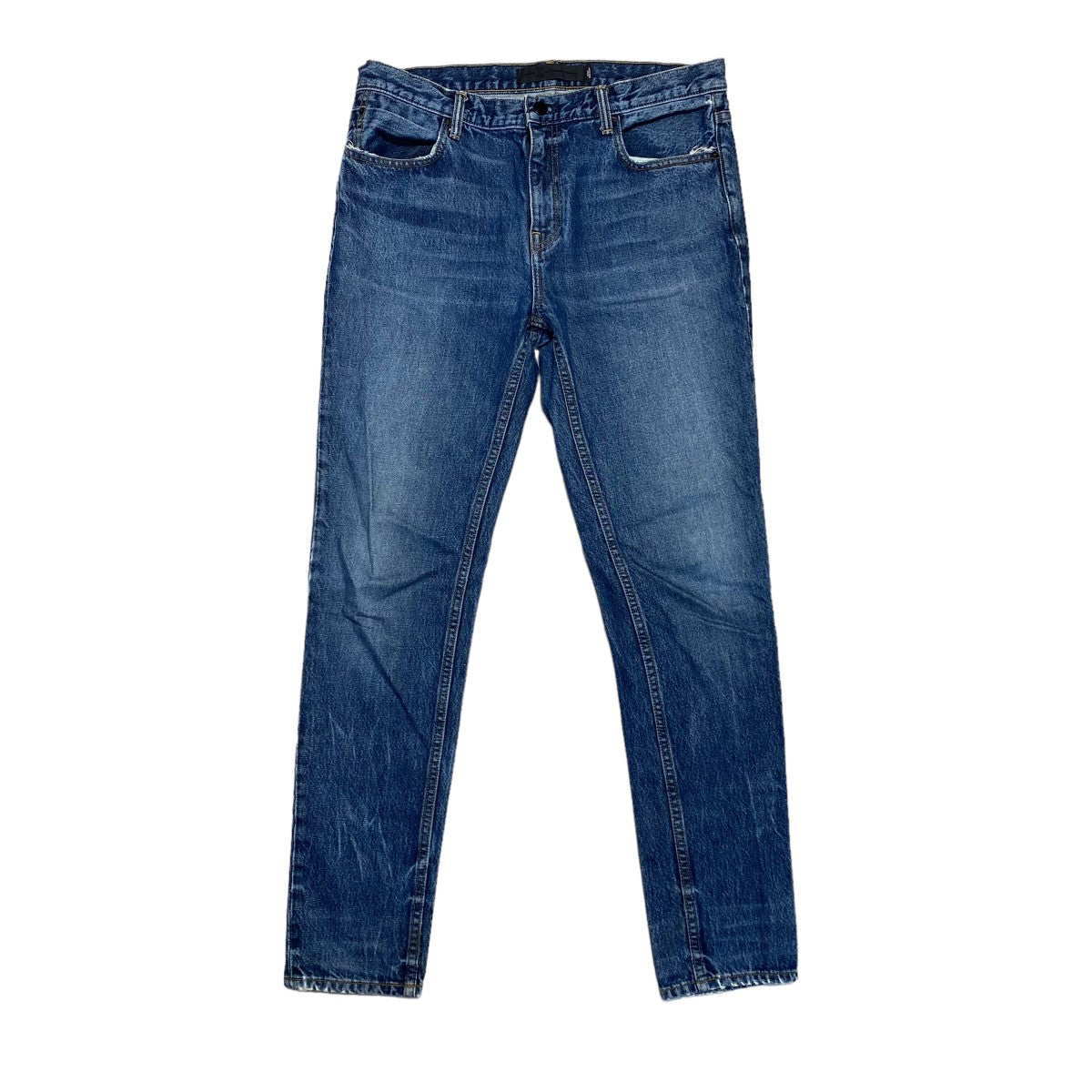 アレキサンダーワン:ベルト(シルバー) ALEXANDER WANG(アレキサンダーワン) ロゴベルト シルバー