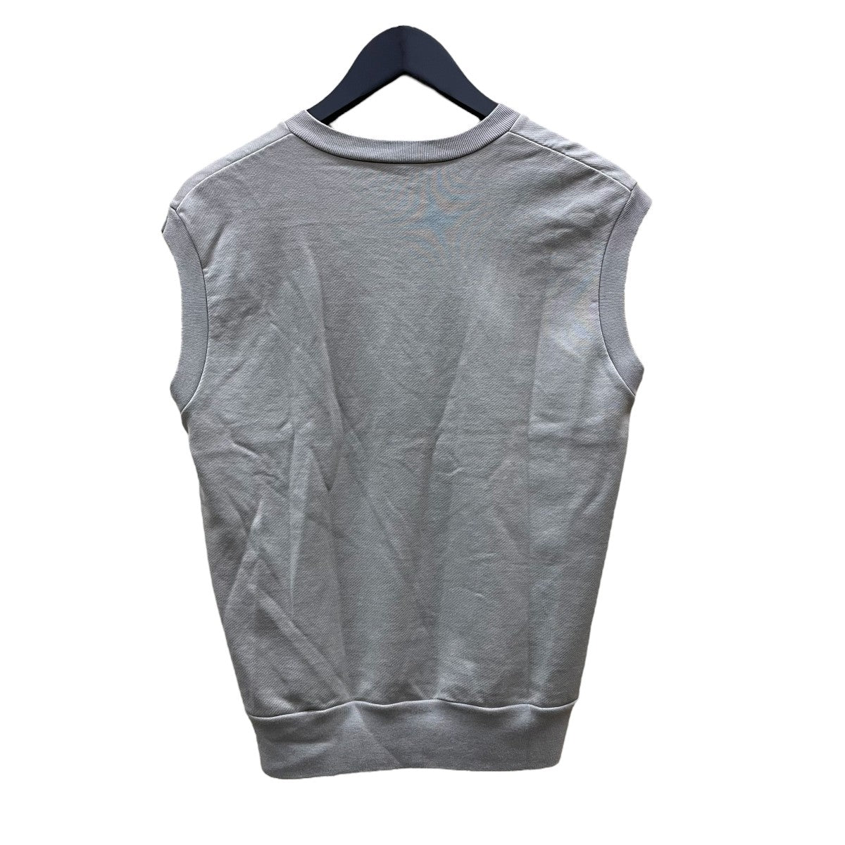 AURALEE(オーラリー) 23AW SUPER FULLING TWILL CAMISOLE
