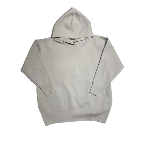 8055000472410_1_grande.jpg?v=