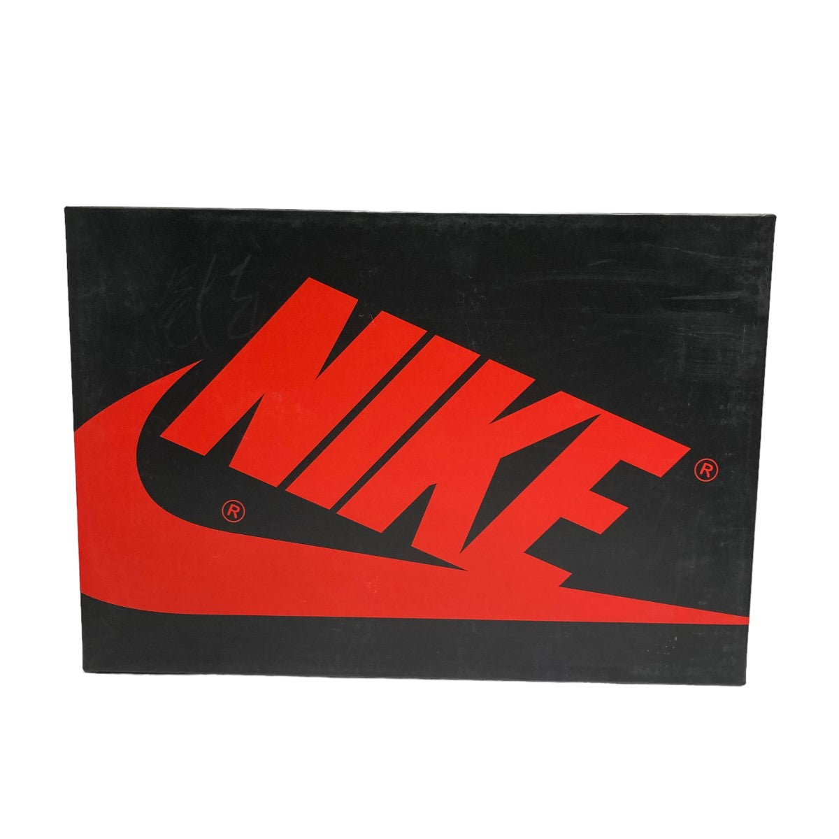 エアジョーダン1レトロHIGH OGハイカットスニーカー555088-018