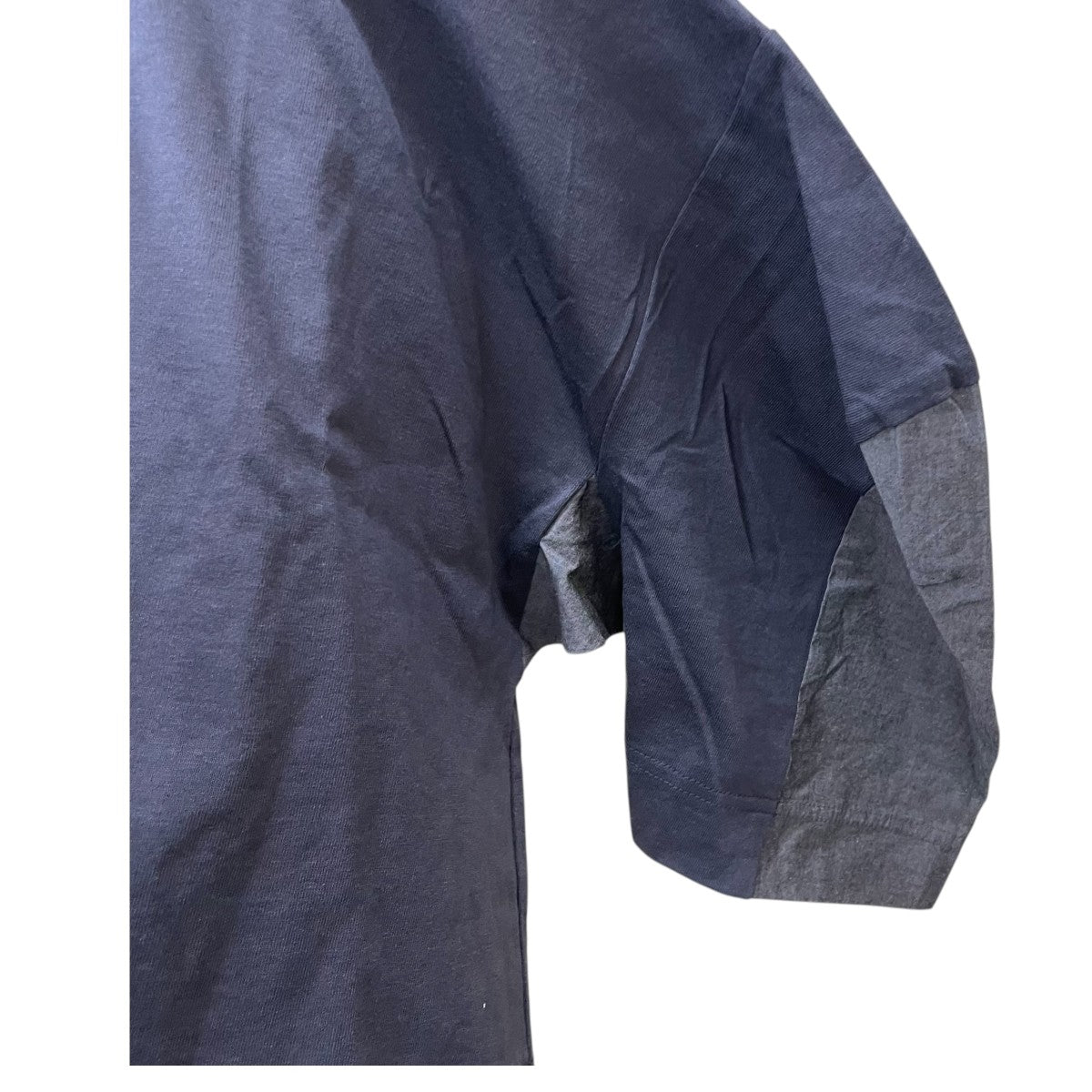 Vivienne Westwood RED LABEL(ヴィヴィアンウエストウッドレッド