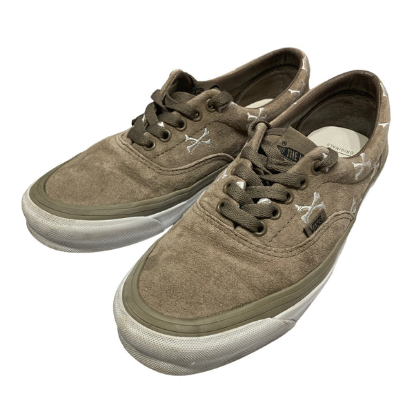 8055000473011_1_grande.jpg?v=