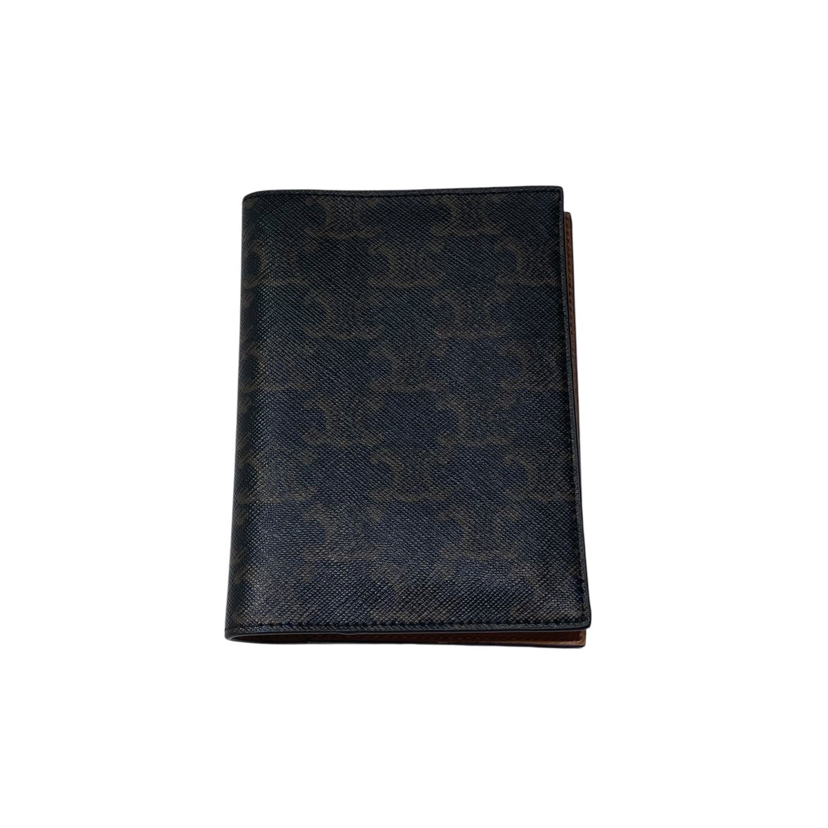 ☆送料関税込☆CELINE セリーヌ バイフォールド 二つ折り財布☆ CELINE(セリーヌ) バイフォールド2つ折り財布1OB653 1OB653 U-IE