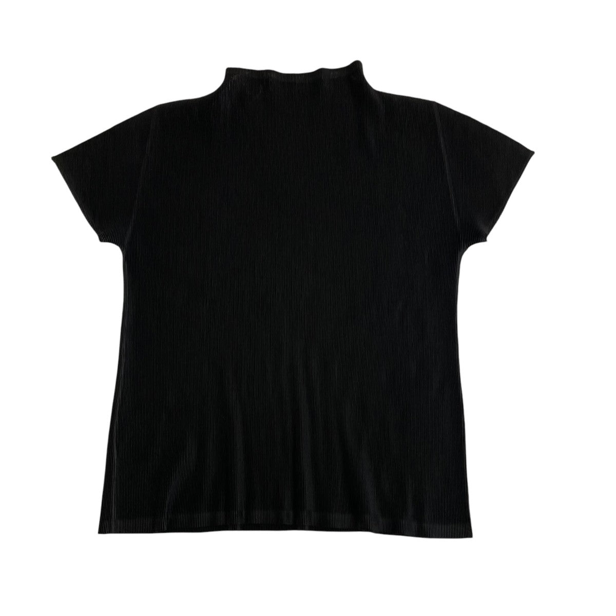 楽天市場】イッセイミヤケ プリーツプリーズ（Tシャツ