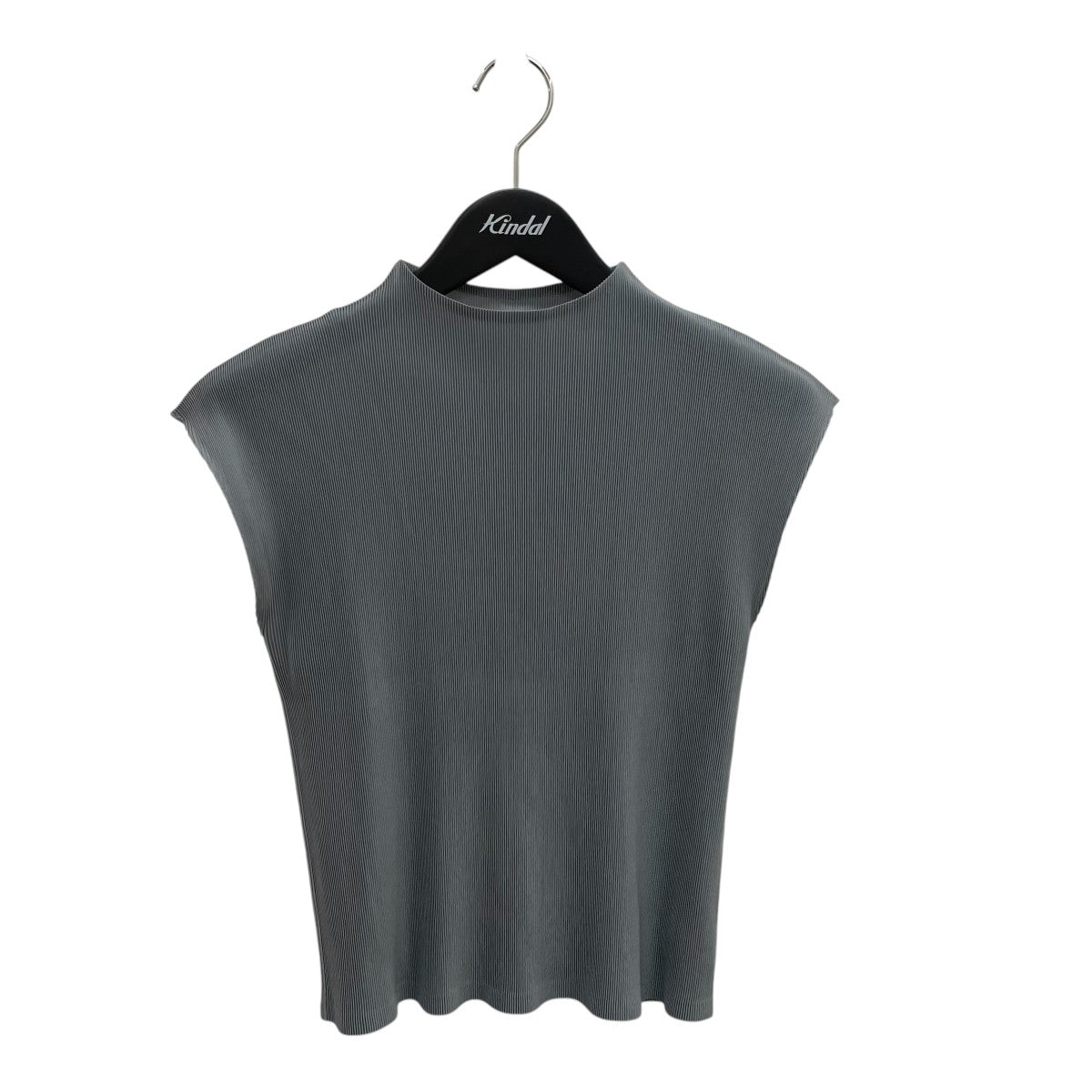 PLEATS PLEASE ISSEY MIYAKE（プリーツプリーズイッセイミヤケ