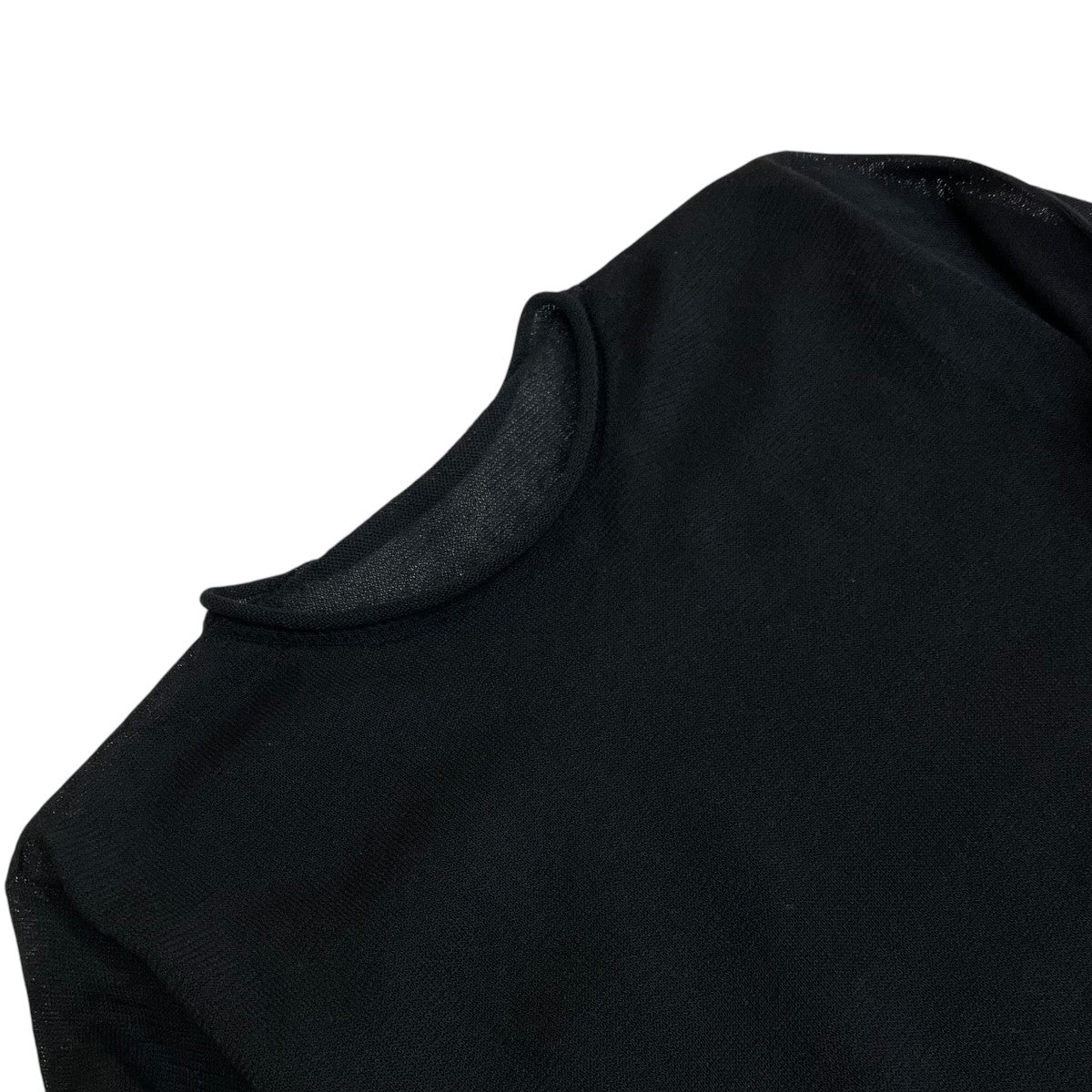 イッセイミヤケ ISSEY MIYAKE 24SS 半袖カットソー IM41KN771 ブラック サイズ：2 楽天市場】24 ISSEY MIYAKEの通販