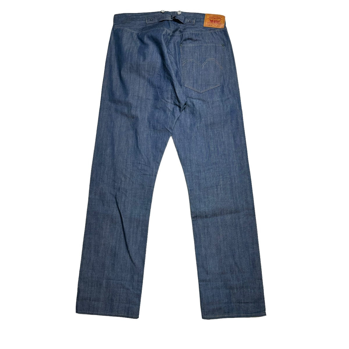 LEVI'S VINTAGE CLOTHING(リーバイスヴィンテージクロージング LEVI'S VINTAGE CLOTHING(リーバイスヴィンテージクロージング