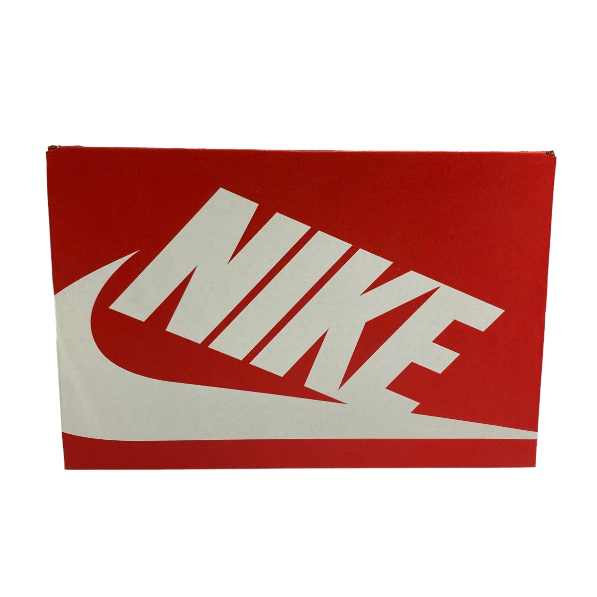 NIKE(ナイキ) Dunk High Retro SE Baroque Brown Coconut Milk NIKE(ナイキ) Dunk High Retro SE Baroque Brown Coconut Milk