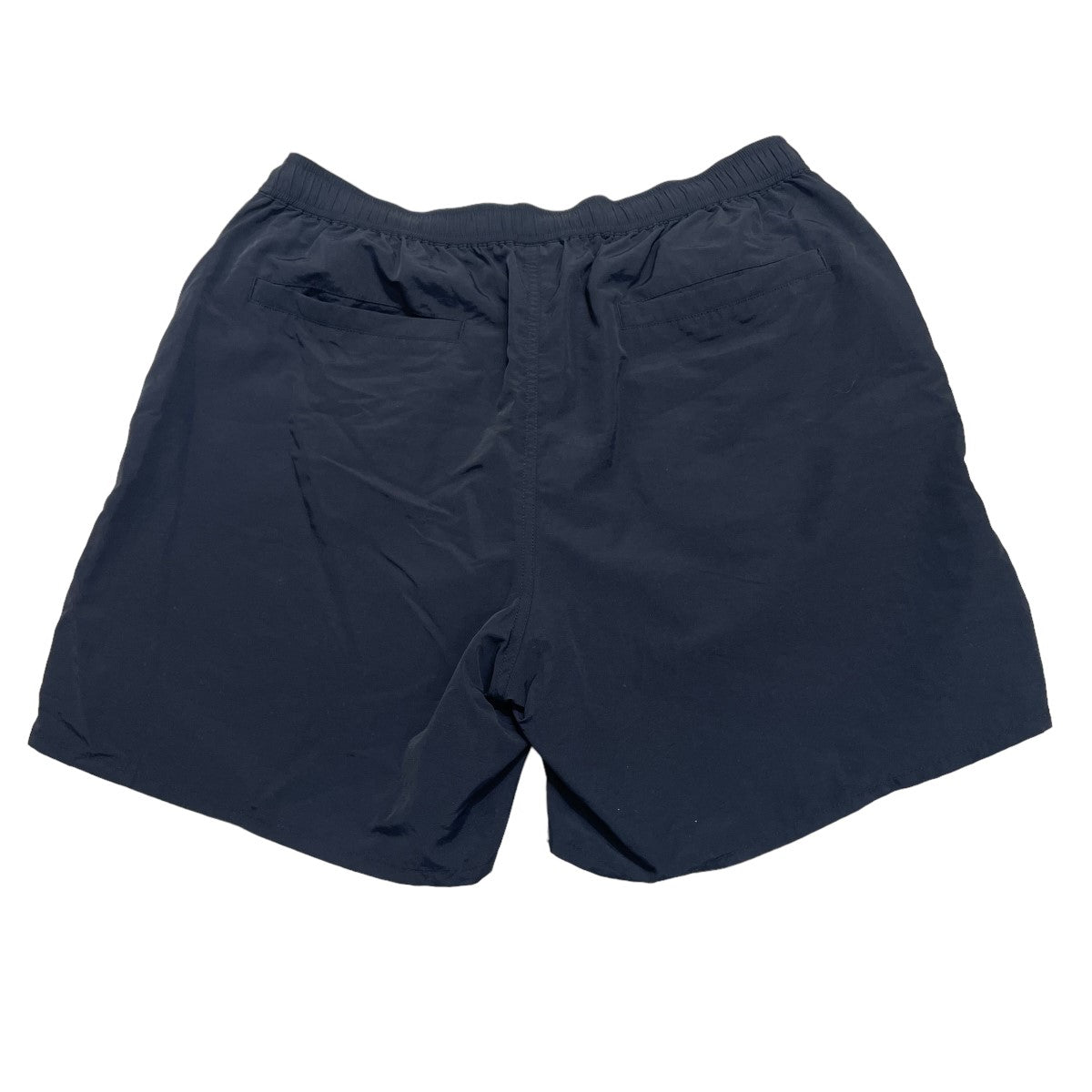 F．C．R．B．(エフシーアールビー) SUPPLEX NYLON EASY SHORTSショートパンツFCRB-240049