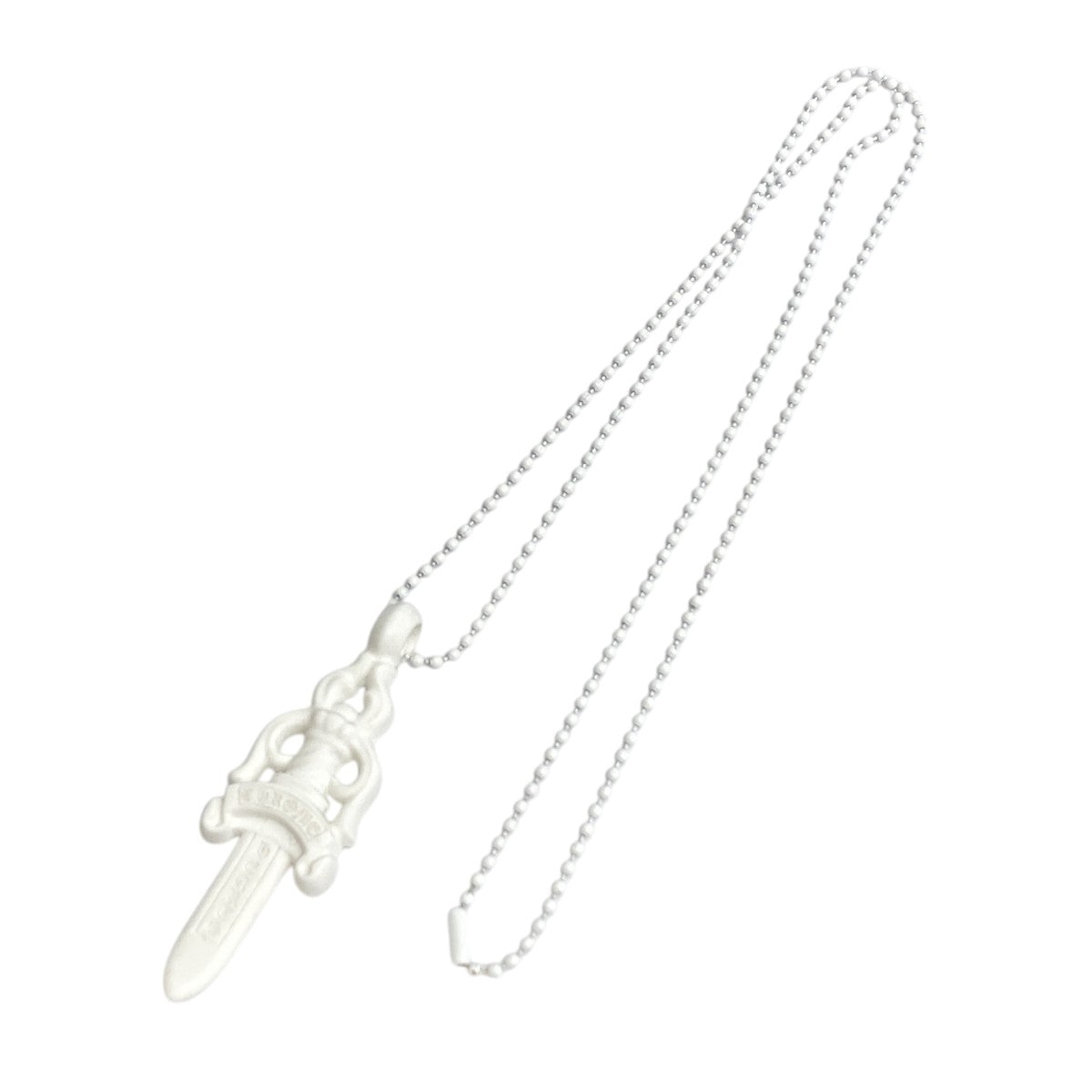 CHROME HEARTS（クロムハーツ）中古・古着オンライン通販