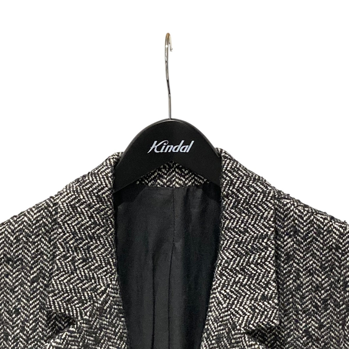 AMI Alexandre Mattiussi(アミアレクサンドルマテュッシ) チェスター