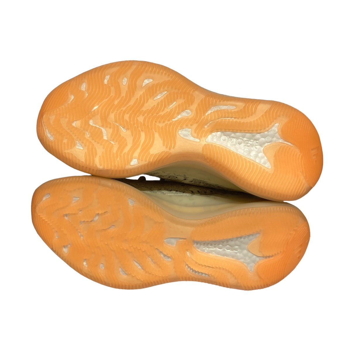 adidas YEEZY BOOST 380 Yecoraite RFイージーブースト380 スニーカーGY2649 古着・中古-3枚目のアイテム画像
