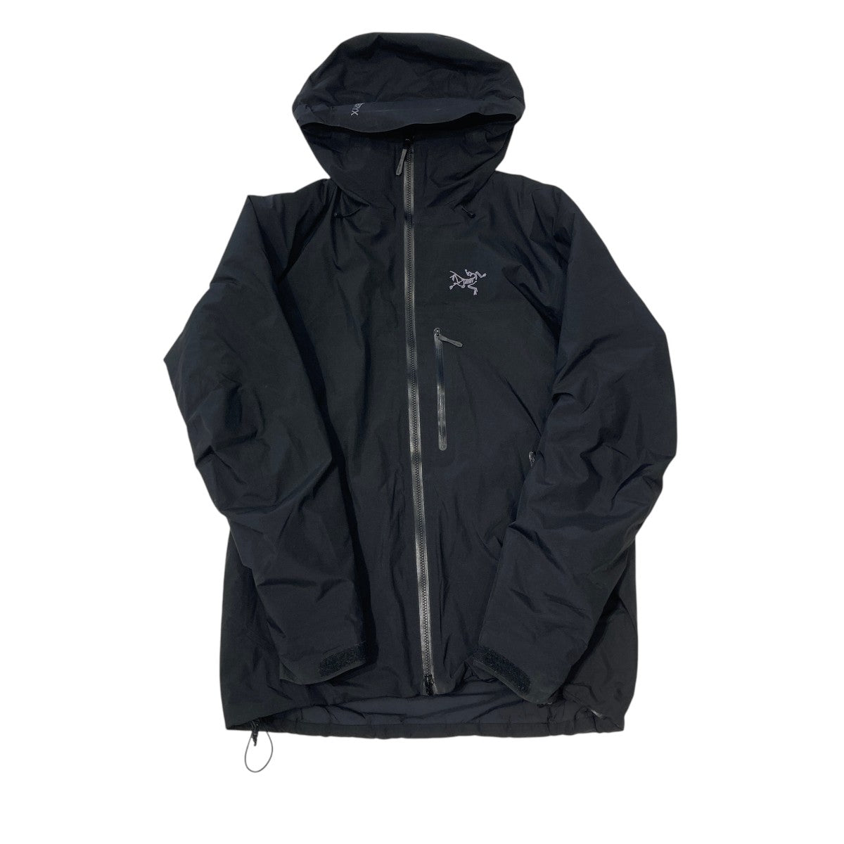 Beta Insulated Jacket中綿ジャケットX0000074341