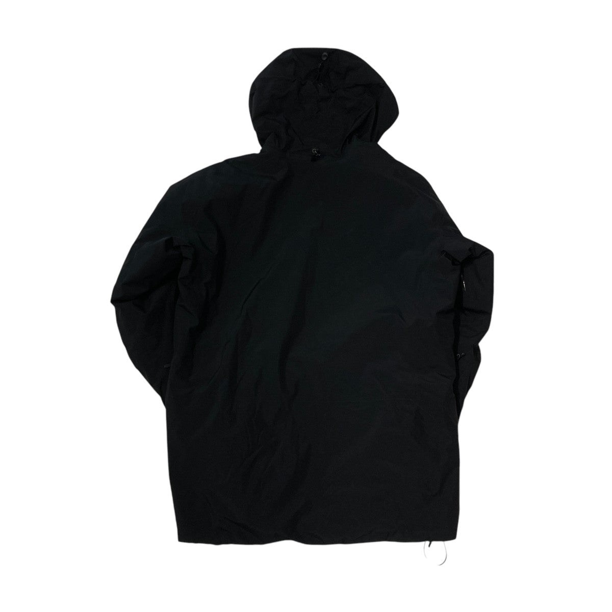 Beta Insulated Jacket中綿ジャケットX0000074341