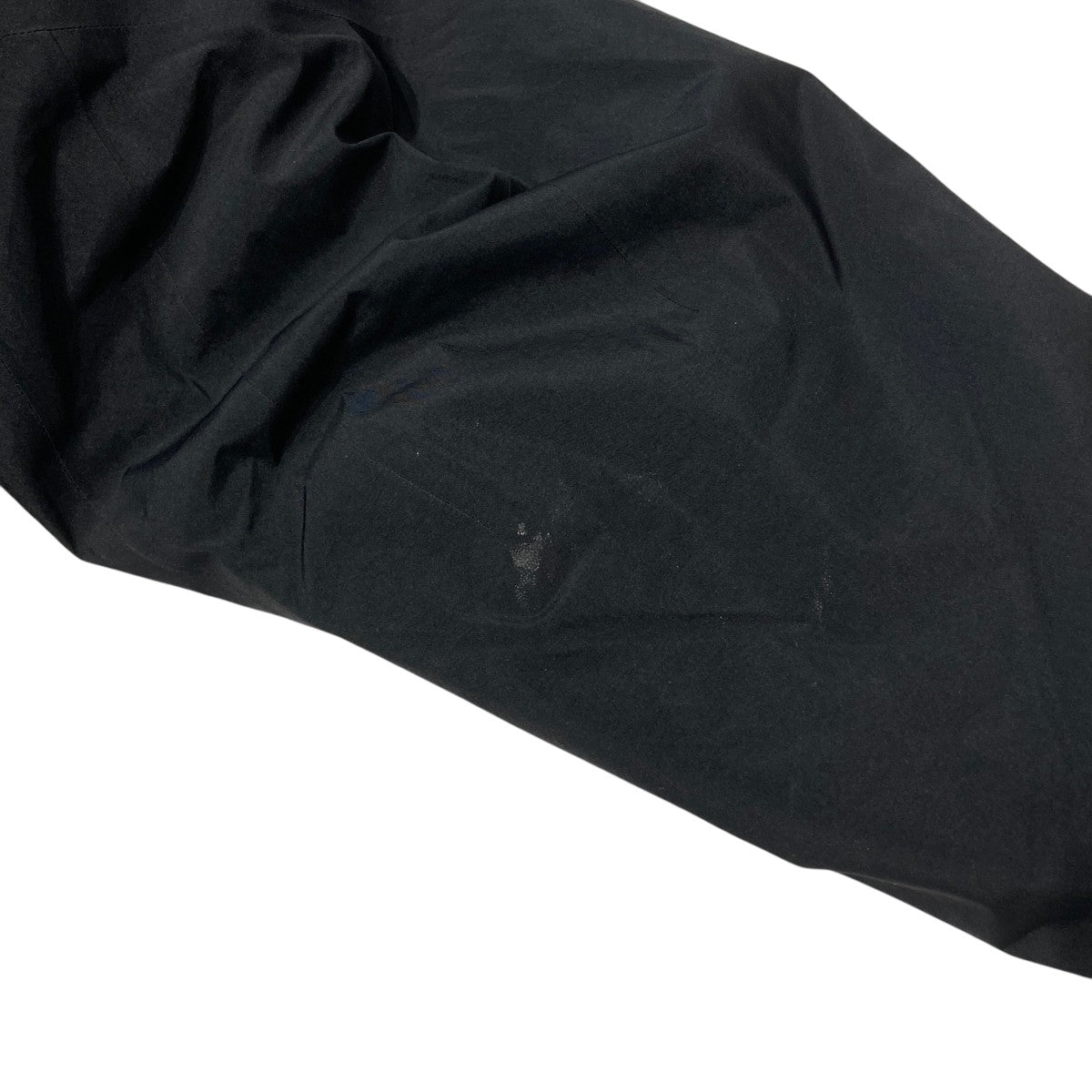 Beta Insulated Jacket中綿ジャケットX0000074341