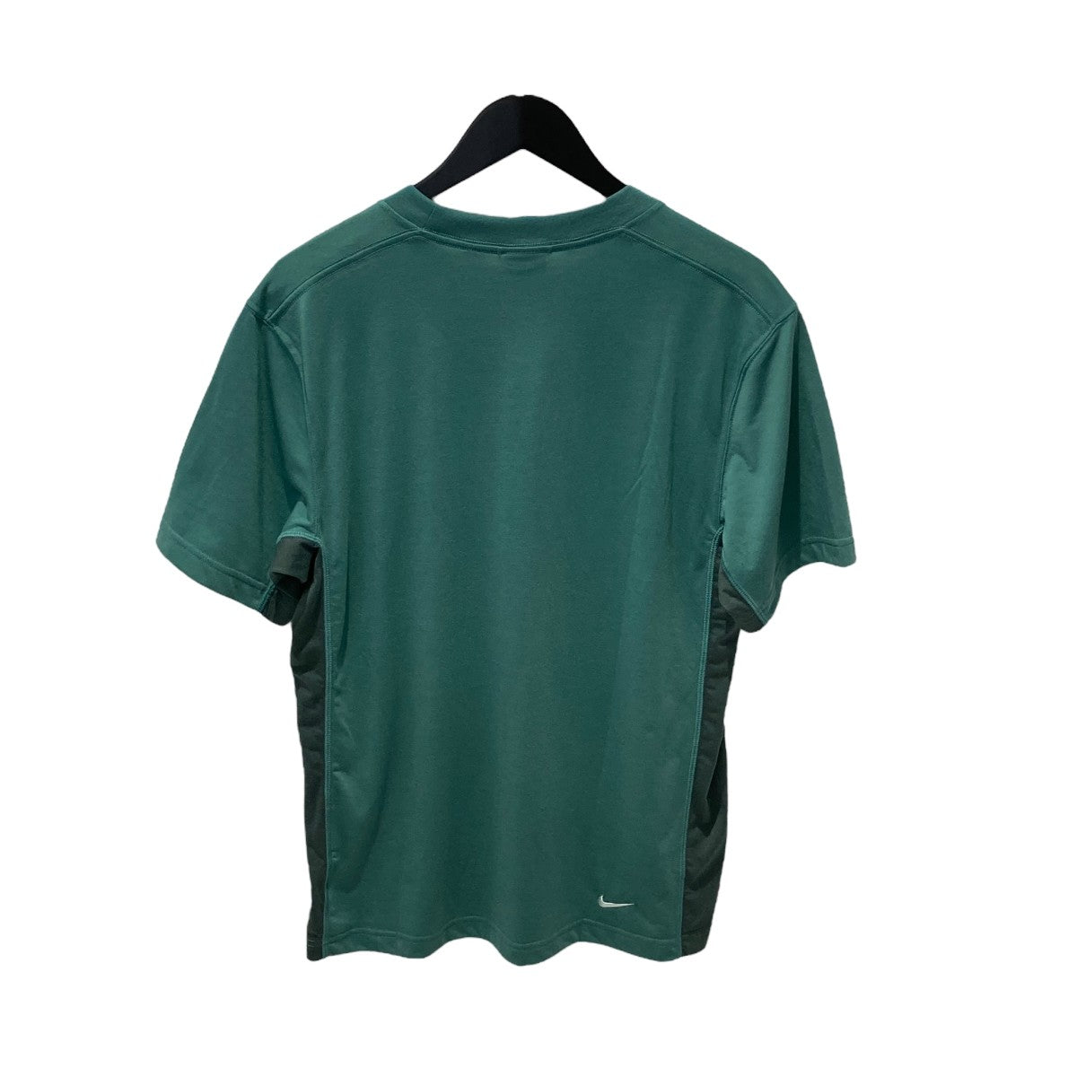 NIKE ACG(ナイキエーシージー) DF ADV UV GOAT ROCKS S S TEE