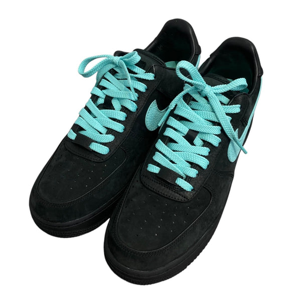 8055000479648_1_grande.jpg?v=