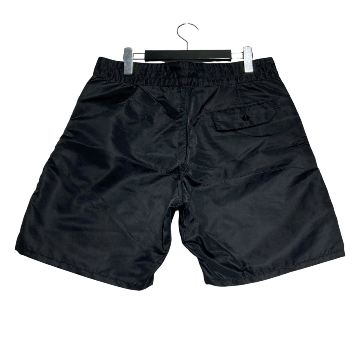 SAINT MICHAEL(セントマイケル) IMMING SHORTショートパンツSM