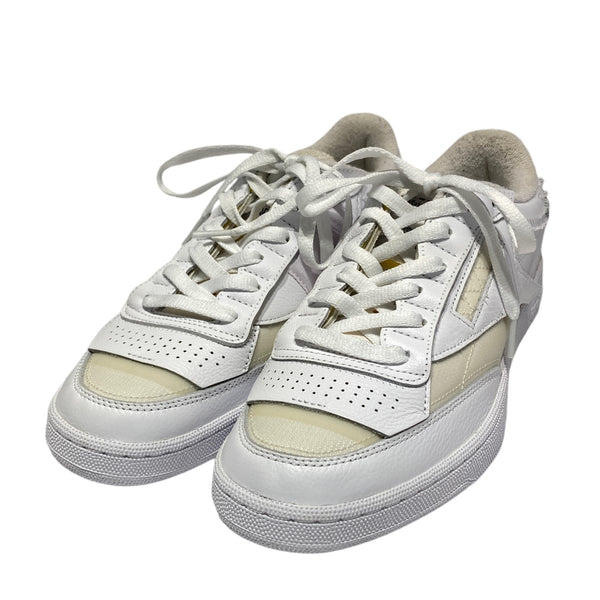 8055000480255_1_grande.jpg?v=