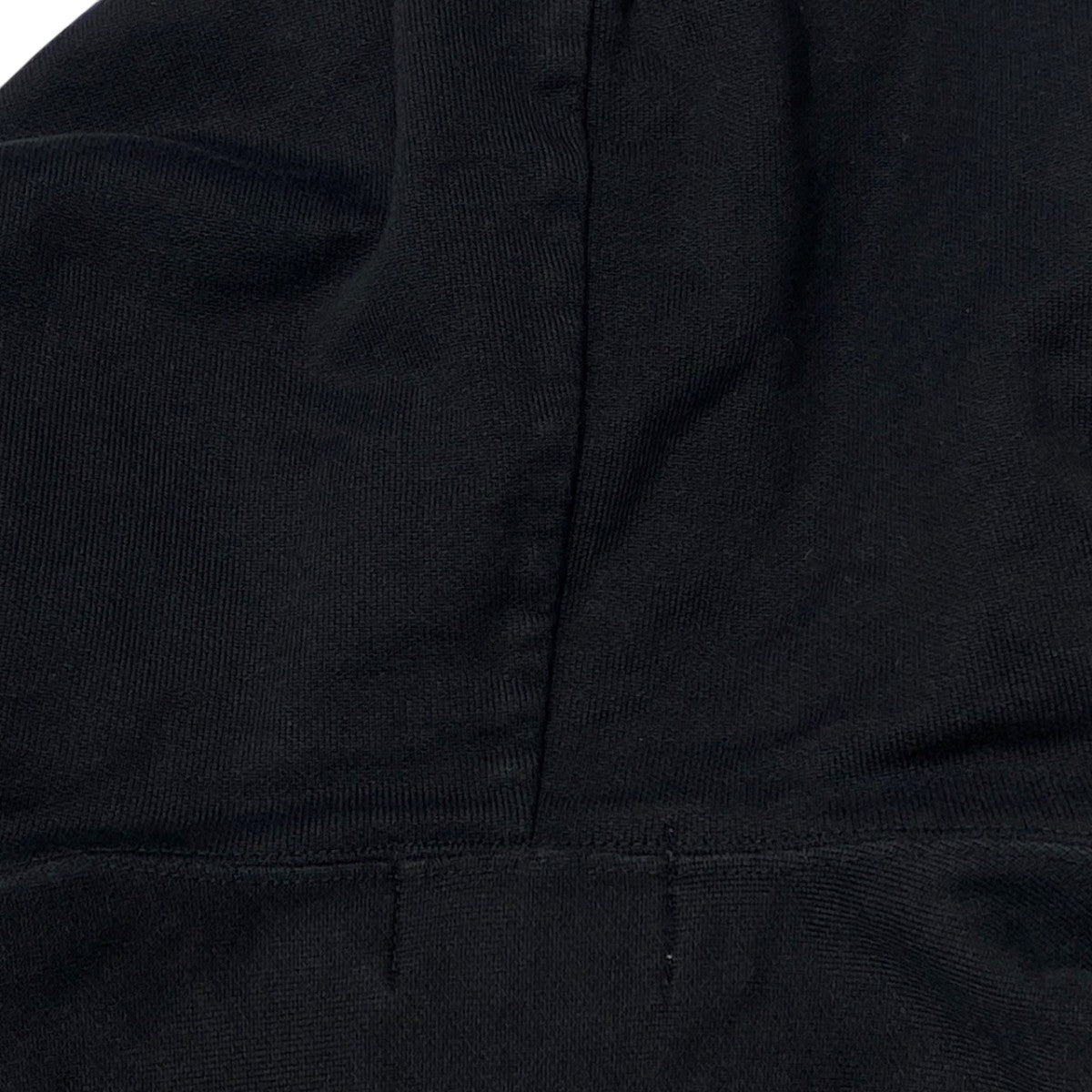 Alwayth × Gimme Five HOODIE NAVY XL パーカー Gimme 5 x ALWAYTH Hooded Sweat Jacket (Navy) — Gimme Five