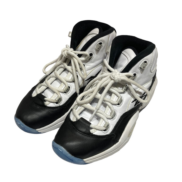 未使用 Reebok リーボック QUESTION MID クエスチョンミッド 8055000482419_1_grande.jpg?v=