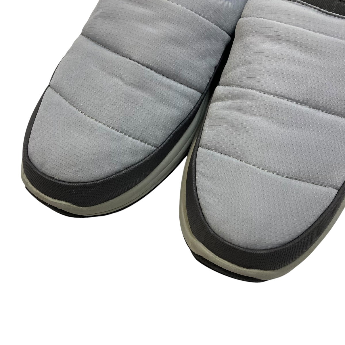 スイコックのPEPPER LO サンダルです。 suicoke 古着・中古 シューズ アイテム