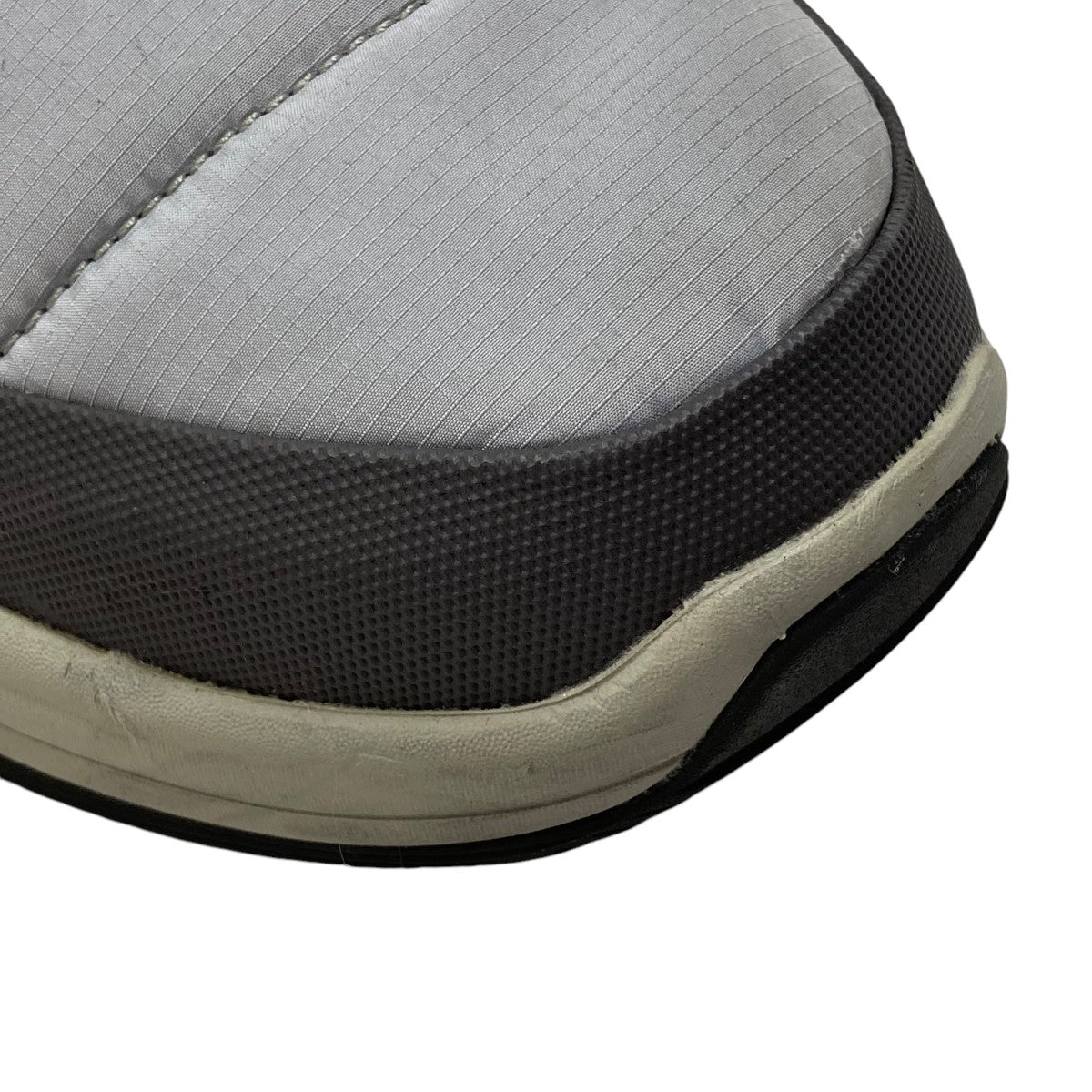 スイコックのPEPPER LO サンダルです。 suicoke 古着・中古 シューズ アイテム