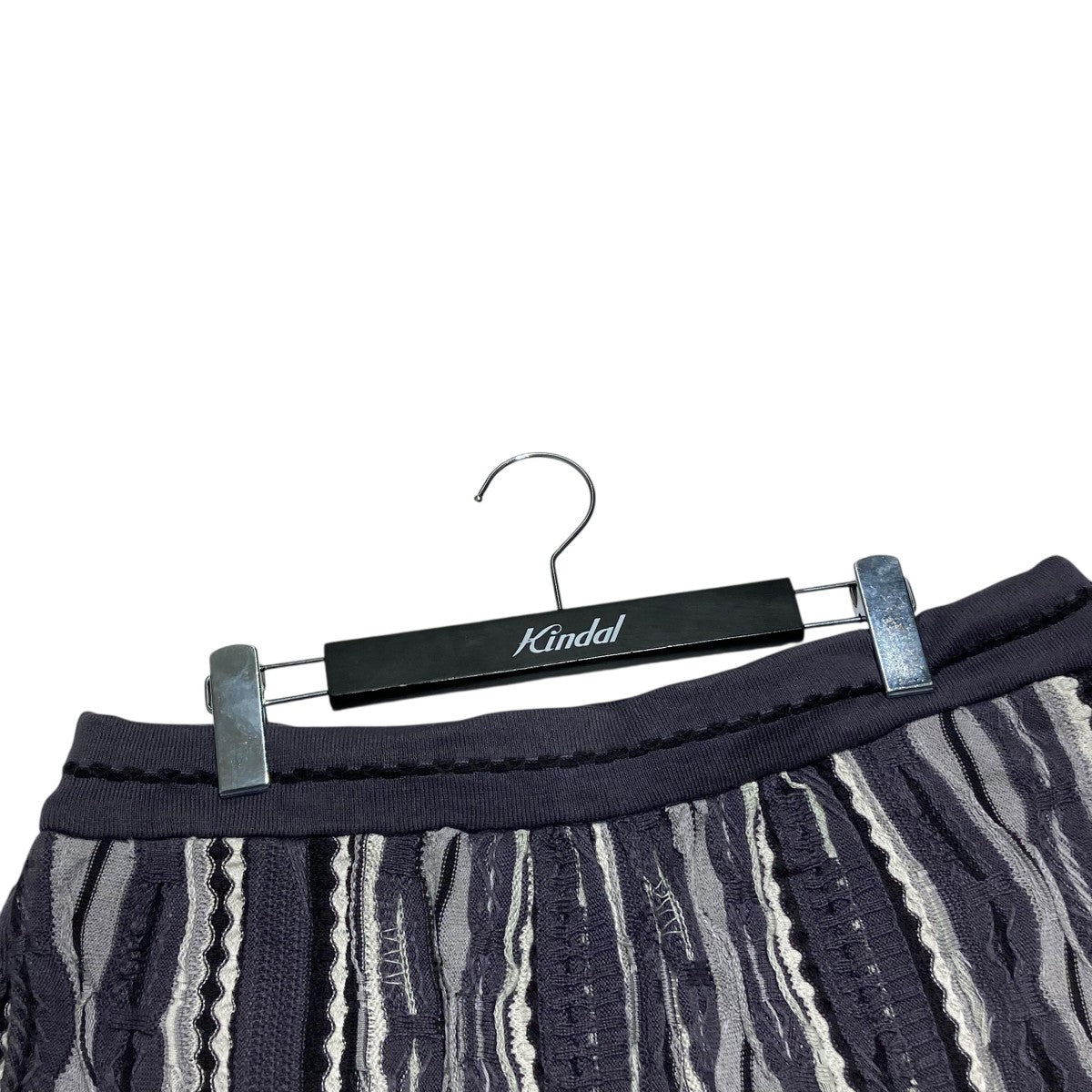 Supreme Coogi Basketball Short (SS23) - $168