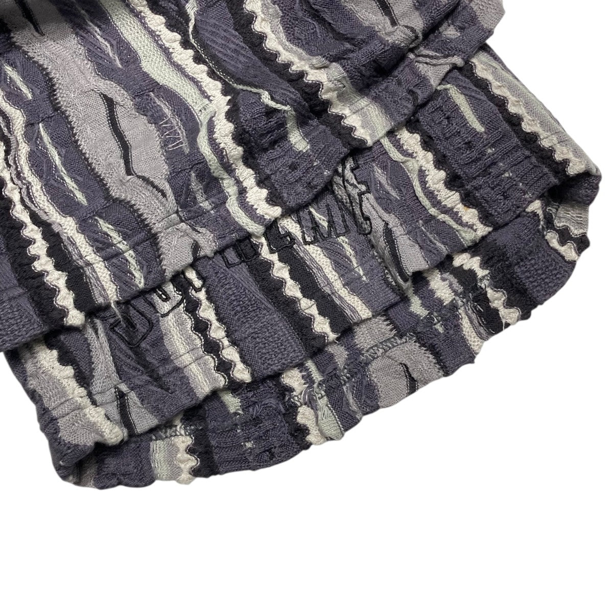 Supreme Coogi Basketball Short (SS23) - $168