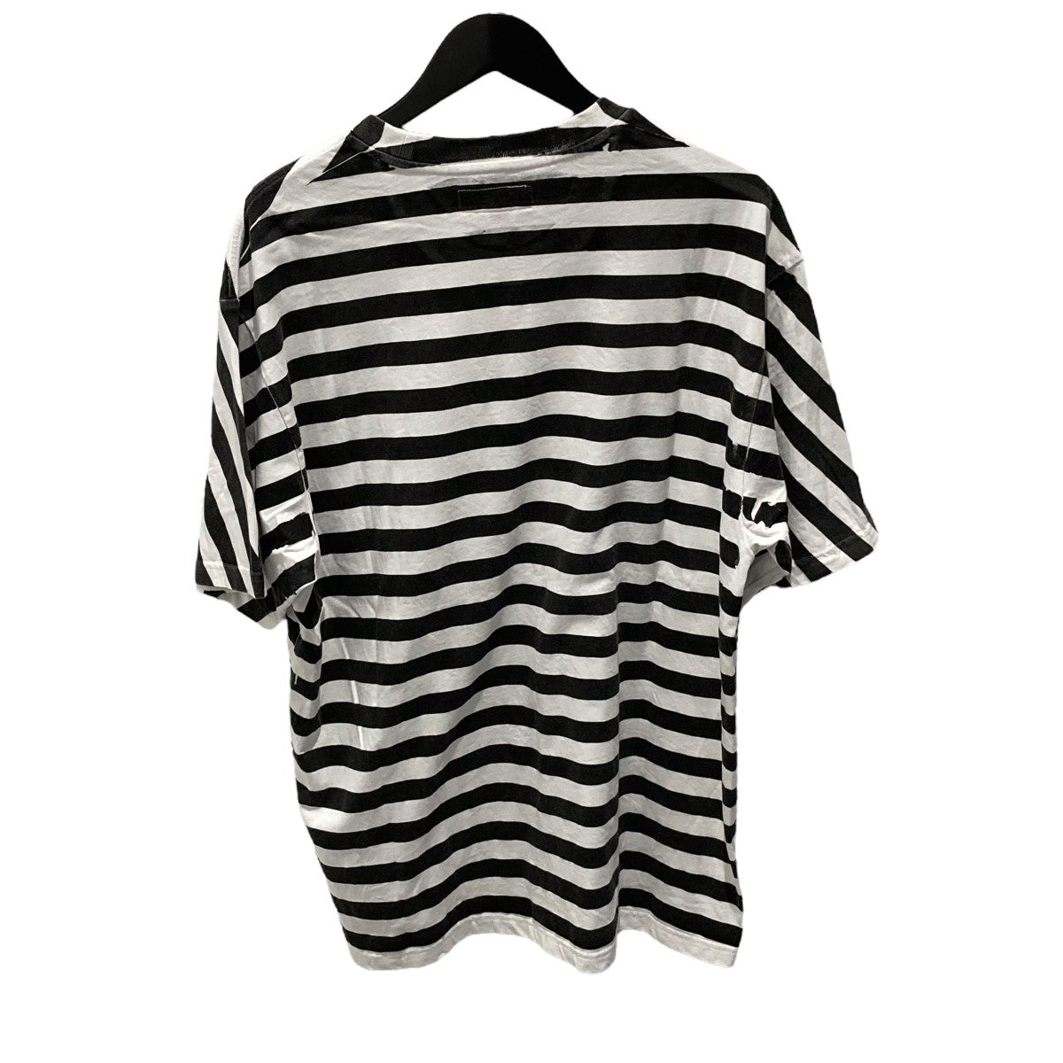 Supreme SS15 Pocket Tee ヒョウ柄 （Supremeステッカー付き） Supreme SS15 Pocket Tee ヒョウ柄 （Supremeステッカー付き）
