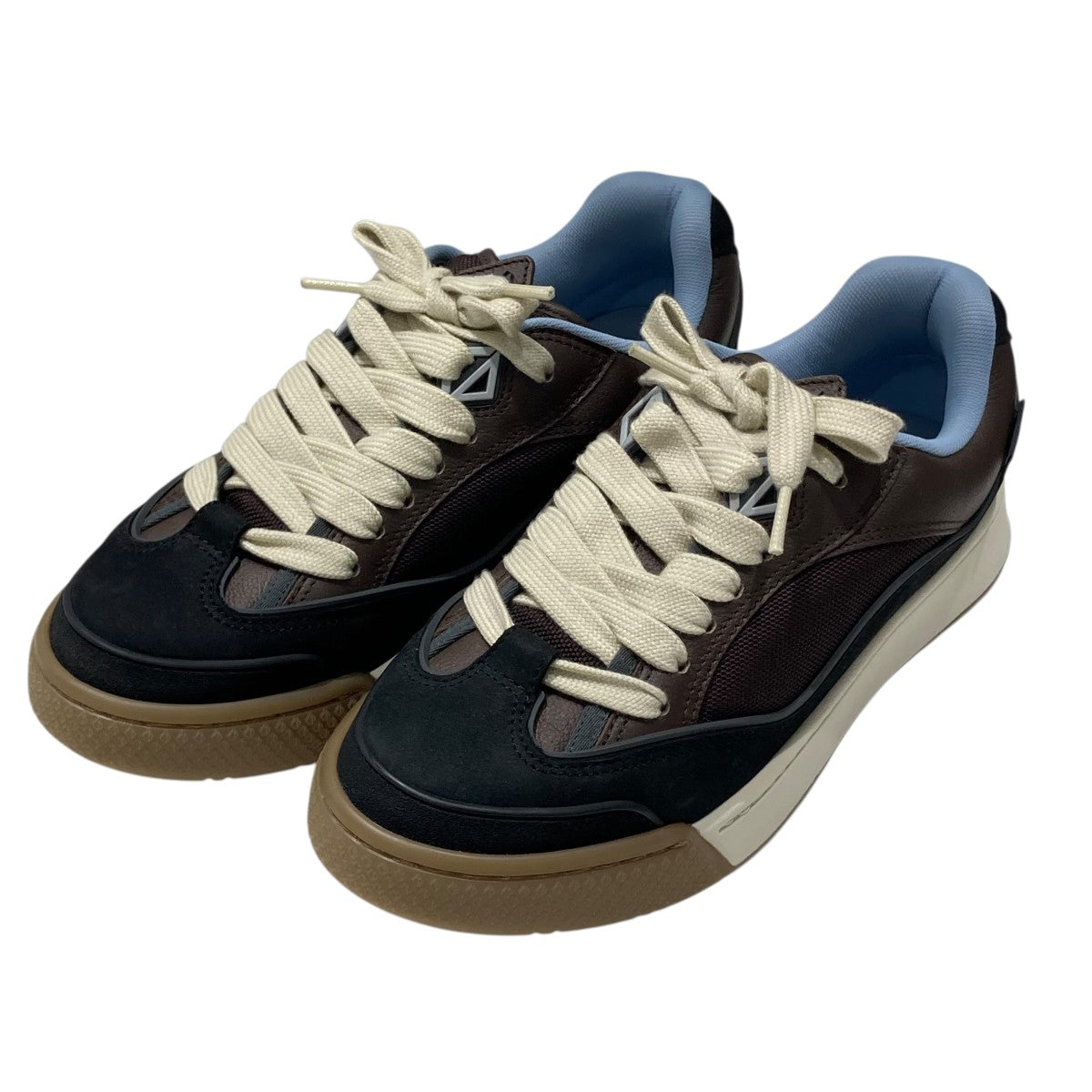 クリスチャンディオール×トラビススコット バケハ Lサイズ Dior × Travis Scott Cactus Jack コラボコレクションが国内7月