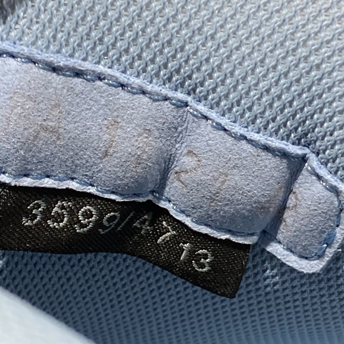 クリスチャンディオール×トラビススコット バケハ Lサイズ Dior × Travis Scott Cactus Jack コラボコレクションが国内7月