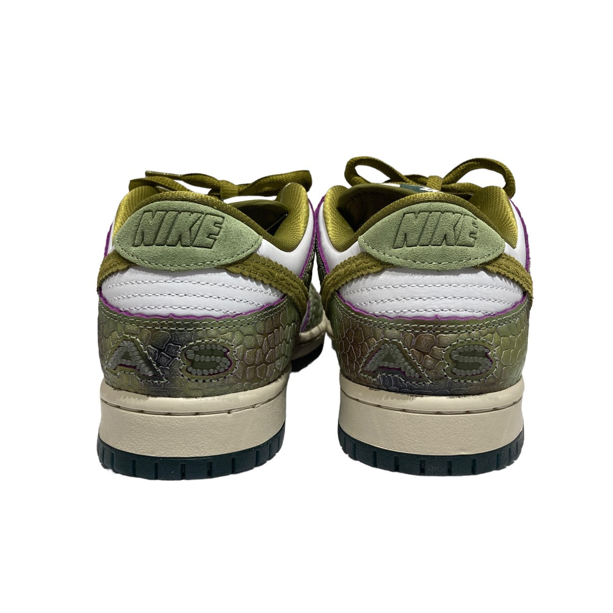 i*y様 NIKE SB DUNK LOW PRO 未使用品 2025年最新】Yahoo!オークション -nike dunk low pro sbの中古品