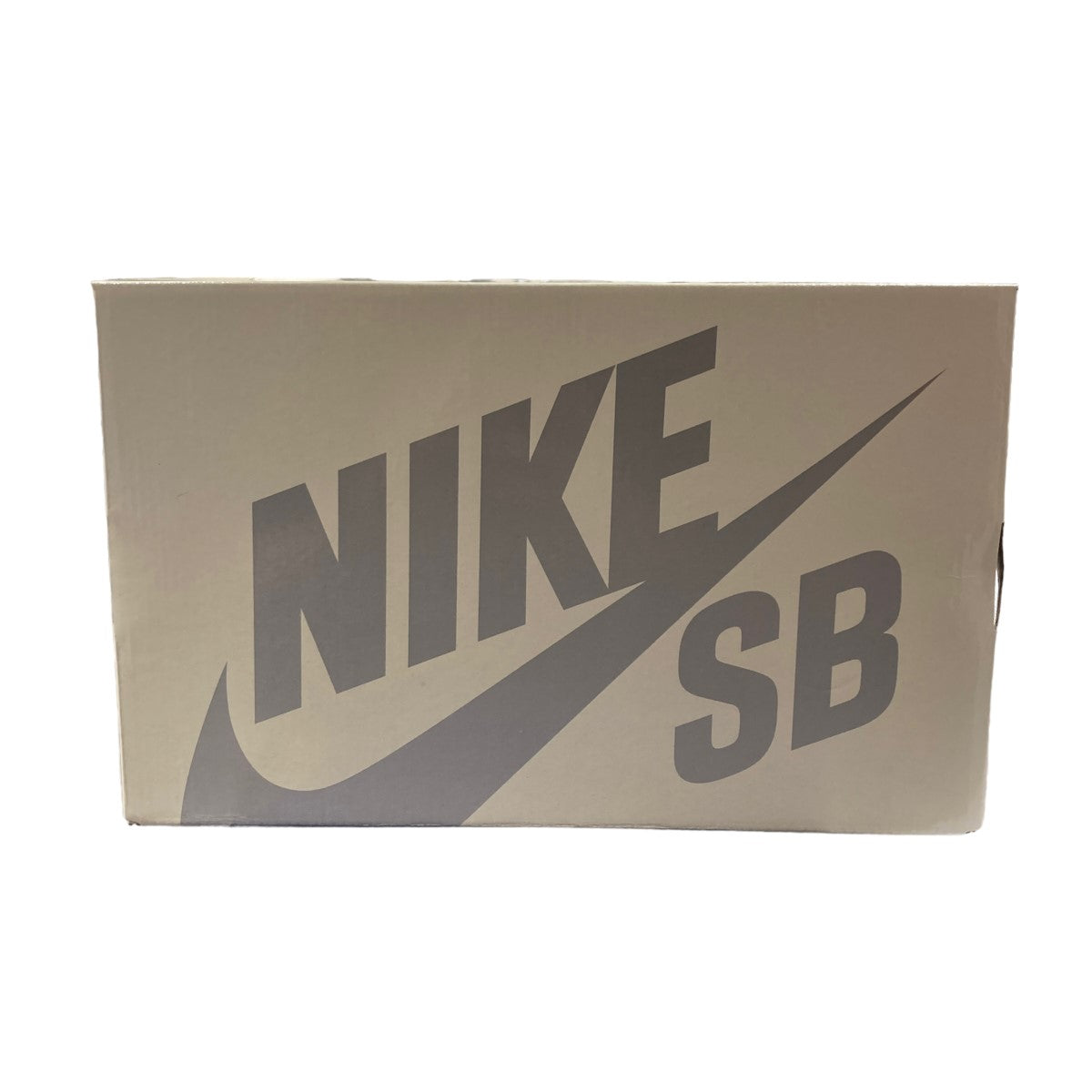 ★日本未発売★海外限定★入手困難 サフラン CW5376-300 楽天市場】NIKE(ナイキ) サイズ:26.5cm AIR JORDAN 1 LOW SE