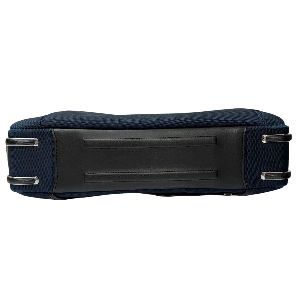 TUMI(トゥミ) SAWYER BRIEFビジネスバッグ ネイビー｜【公式